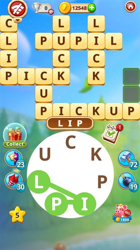 wordalot level 1477|Wordalot Level 1677 .